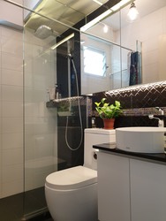 Blk 280B Sengkang East Avenue (Sengkang), HDB 4 Rooms #214454951